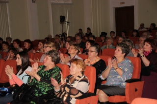 зрители1 (1).jpg